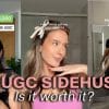 ugc sidehustle, UGC, social media, online sidehustle