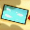 vacation gaming guide