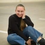 Avatar photo