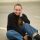 Avatar photo