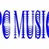 PC MUSIC LOGO