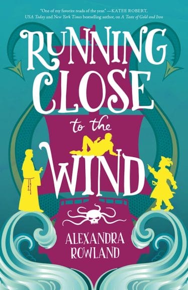 Fantasy, LGBTQ+, Non binary, Book, Literature