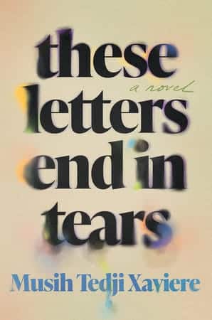 LGBTQ+, Literary Fiction, Lesbians, Book,