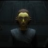 Former Jedi Padawan Barriss Offee in Tales of the Empire (2024). Credit: YouTube/Star Wars