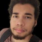 Avatar photo