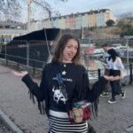 Avatar photo