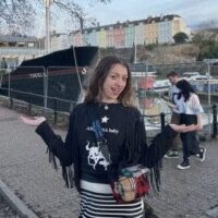 Avatar photo