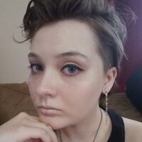 Reign Tapp profile pic