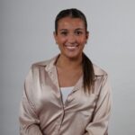 Avatar photo