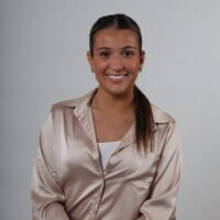 Avatar photo