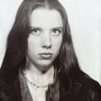 Avatar photo