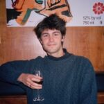 Avatar photo
