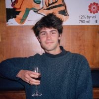 Avatar photo