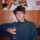 Avatar photo