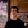 Avatar photo