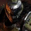 DOOM: The Dark Ages