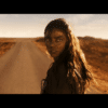 Anya Taylor-Joy in Furiosa: A Mad Max Saga. Credit: Youtube/Warner Bros