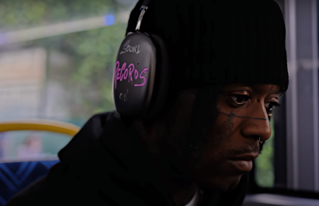 Lil Uzi Vert