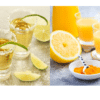 Teens opting for ginger shots over tequila shots
