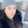 Avatar photo