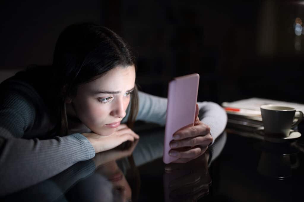 social media, Generate Artificial Influencer, Generate AI, Fireship Tutorial, AI influencer