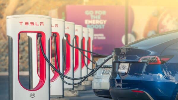 Health and safety of owning a Tesla with a Lithium Batteries.