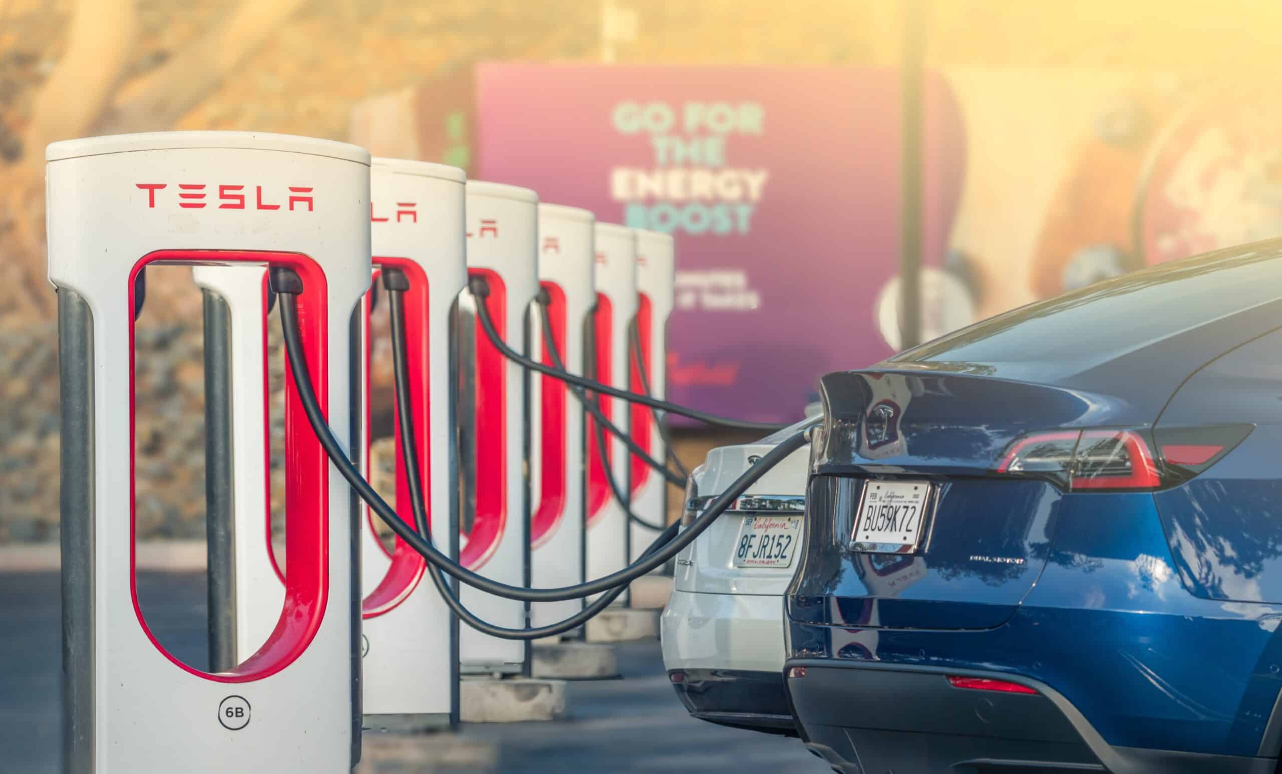 Health and safety of owning a Tesla with a Lithium Batteries.