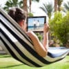 Summer TV series
