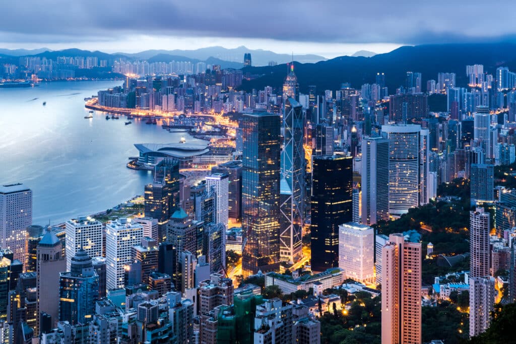 Through my seeking of opportunity, I will soon be able to visit this magical city pictured!