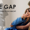 Age Gap Relationships