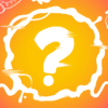 Brightly colored image with sunscreen tubes and question mark to debunk myths