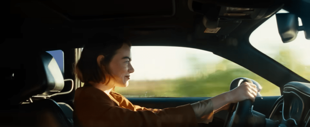 Kinds of Kindness Review Yorgos Lanthimos