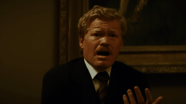 Jesse Plemons Kinds of Kindness Yorgos Lanthimos