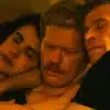 Yorgos Lanthimos Kinds of Kindness