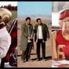 Easy Rider, Midnight Run, and Little Miss Sunshine.