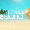 Love Island screenshot from First Look at Ariana Madix as Host | Season 6 | Love Island USA on Peacock