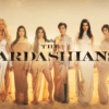 Celebrity Influence - The Kardashians