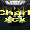 Brat Summer and Charli xcx