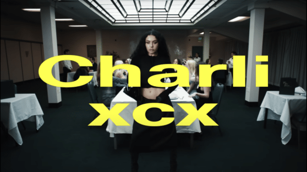 Brat Summer and Charli xcx