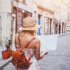 Shutterstock// Song About Summer