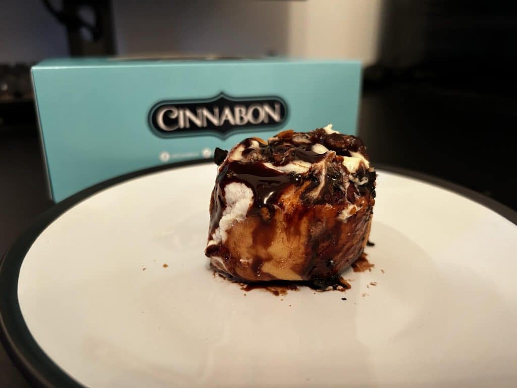 Chocobon