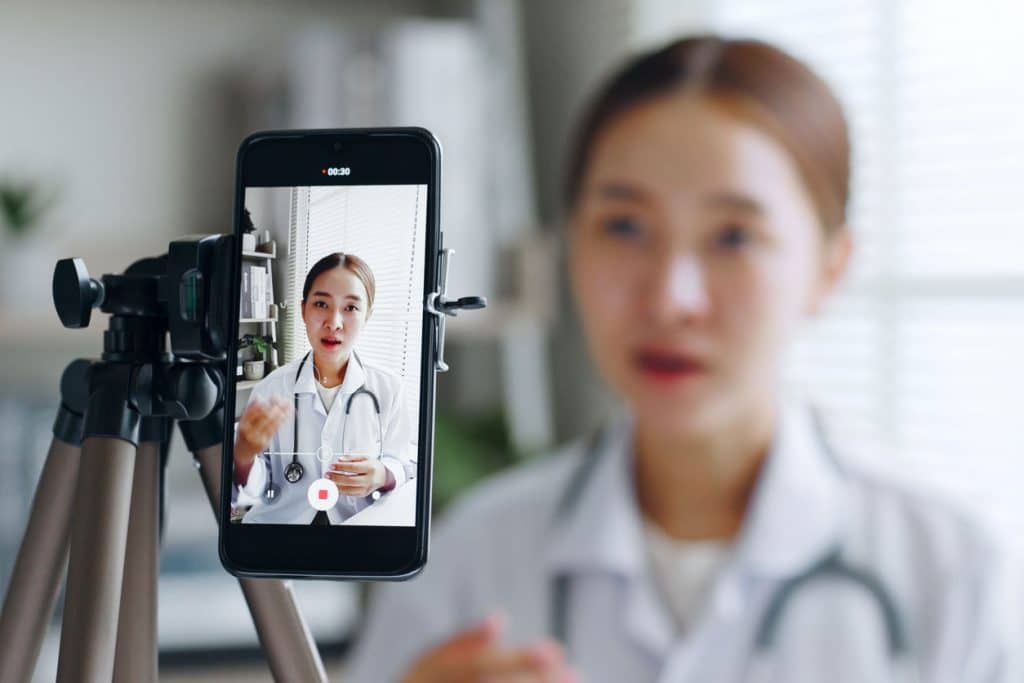 Article by Grace Niewijk
Senior Science Writer, UChicago Medicine