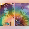 Queer Pop Musicians
