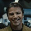 Josh Hartnett as Cooper Adams