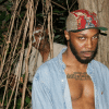 album art for 'communist slow jams' by jpegmafia