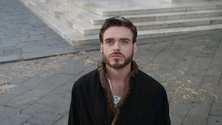 Cosimo de' Medici