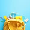 Shutterstock// Savanevich Viktar