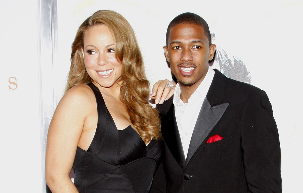 The pair were married for six years and have 2 kids together.