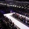Fashion Show