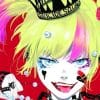 Harley Quinn Suicide Squad Isekai